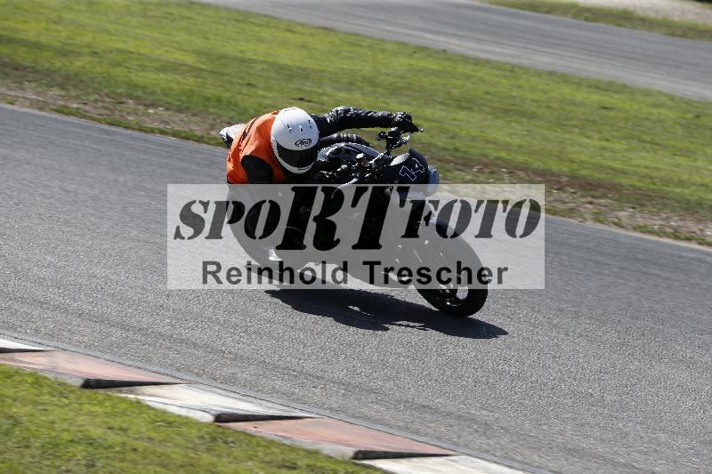 /27 24.07.2026  Speer Racing ADR/Rookies/14